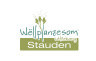 LOGO-Stauden