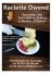 Flyer Raclette Owend